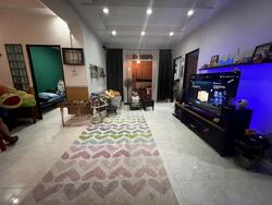 Blk 150 Pasir Ris Street 13 (Pasir Ris), HDB 5 Rooms #503226641